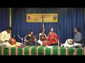 Lagu Layamadhuraa Sangeethotsavam 2026