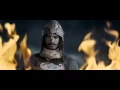 Download Lagu Who was Bajirao - Bajirao Mastani | Ranveer Singh