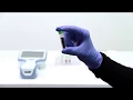 i-STAT Alinity v Blood Gas Analyzer