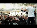 Rim'k (113) "Tonton du Bled" - Live à Centrale Place | La Place