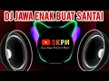 Download Lagu Dj SLOW COCOK BUAT SANTAI DAN KERJA🎵