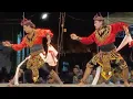 Download Lagu Tari Remo kembar Putra Ludruk Budhi Wijaya. 