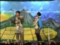 Download Lagu putra buana LAWAK SUKUR 2012