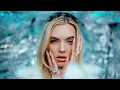 Download Lagu ASTON - Middle Fingers (Official Music Video)