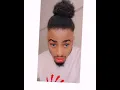 Download Lagu King London SA x London Lights Ft. Asambe SeLondon - Kwaze Kwamnandi (Official Yanos Audio)