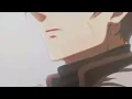 Goblin Slayer face reveal moment AMV Edit