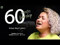 Lagu 60 MINUTES WORSHIP - HIDUP BAGI TUHAN feat WANDA LUHUKAY