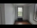 717 Arlington Ave Plainfield NJ Apt - 2 250