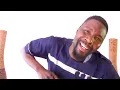 Download Lagu Nonge Wama Bosele Ft Markborn x Real Jay -Mwami Ulandiyanda.Mp4