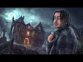Download Lagu ON DORT DANS LE AIRBNB LE PLUS HANTÉ DU MONDE