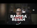 Download Lagu Melihat Keresahan Indonesia dari Lensa Bangsa
