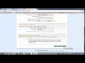 Strayer Student Registration Blackboard