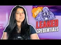 HOW TO FIND FIX AWS MISCONFIGURATION LEAKED CREDENTIALS