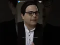 Download Lagu Dr Babasaheb Ambedkar status 2025 | Sanatani people attack on Babasaheb on Ganpati event #Trending