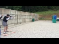 shooting uspsa pcc Jerry A and ammo supply warehouse