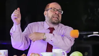 تعالج نقص الحديد بالحقن ولا عن طريق الفم أفضل 