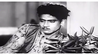 gulebakavali 1955 tamil movie in part 13 18 mgr t r rajakumari