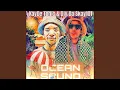 Download Lagu Ocean Sound