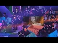 Download Lagu [에스파 aespa Trick or Trick + Drama] NCT DREAM,이영지,라이즈,스테이씨 RIIZE Reaction @231202 2023 mma 멜론뮤직어워드 직캠