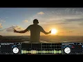 Download Lagu Magic Hour #61 | Progressive House \u0026 Melodic Techno