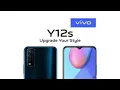 Lagu vivo y12s Dark mode on off settings 🙄 #shortvideo