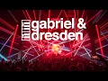 Download Lagu Andain - Beautiful Things (Gabriel \u0026 Dresden Unplugged Mix)