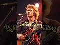 Download Lagu Richard Marx - Right Here Waiting For You (lyrics)