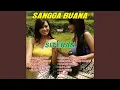 Download Lagu Uler Kambang