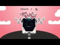 Download Lagu OoMax x HZ - Om Telolet Om (Original Mix)