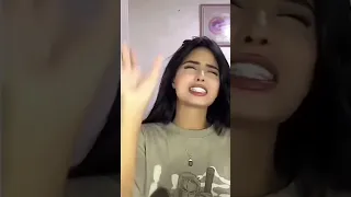 Hayam Haidar Fahd هيام حيدر فهد ضحك تيكتوك Tiktok Live بث مشاهير يوميات احمد حسن  Hayam Haidar Fahd هيام حيدر فهد ضحك تيكتوك Tiktok Live بث مشاهير يوميات احمد حسن