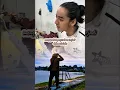 Download Lagu Cinta tasikmalaya-Harry parintang lagunya bikin menangis#harryparintang#cintatasikmalaya#videoshort