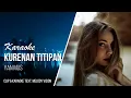 Download Lagu Yan Mus - Kurenan Titipan || Karaoke Lagu Bali || Full HD