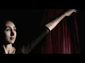Lozk & Mala Bengala ::: Oxímoron ::: Video Oficial