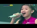 Download Lagu Britney- Persahabatan (Sherina) -Top 9 - Indonesian Idol Junior 2018