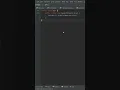 SQUARE ROOT IN JAVA
