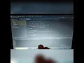 Love Calculator In Python Coding Link In Description