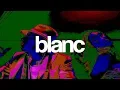 Download Lagu Coolio - Gangsta's Paradise (Mike \u0026 Me Edit)