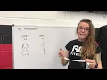 Body Measurements - Tracking Monitoring