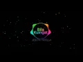 Download Lagu Lagu Anak Anak: Bila Kuingat Lelah Ayah Bunda