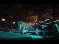 Robot01 - Theme