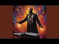 Download Lagu TELEPORT