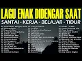 Lagu [Tanpa Iklan] Lagu Enak Didengar Saat Santai \u0026 Kerja - Lagu Pop Indonesia Tahun 2000an
