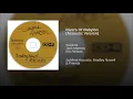 Rivers Of Babylon (Acoustic Version)
