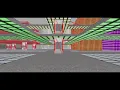 C Opengl Game Engine - Testing