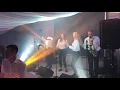 SGroup - Василина (cover DZIDZIO feat Іван Попович) Музика на весілля