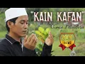 Download Lagu KAIN KAFAN - Nimin Madura (Cover) Dalsadel Production