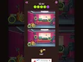 Find The Hidden Differences - Unity Source Code