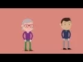 The Consumer Price Index and Your Experience of Price Change