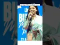 Download Lagu baba sahab dr. Bhimrao Ambedkar 🙏🙏🙏 by Vandana siddharth #babasaheb #ambedkar #inspiration #shorts