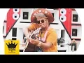 Download Lagu Vai Devagar Sua Gostosa - Turma do Cangaceiro - Clipe Oficial (Tops da Arrochadeira)